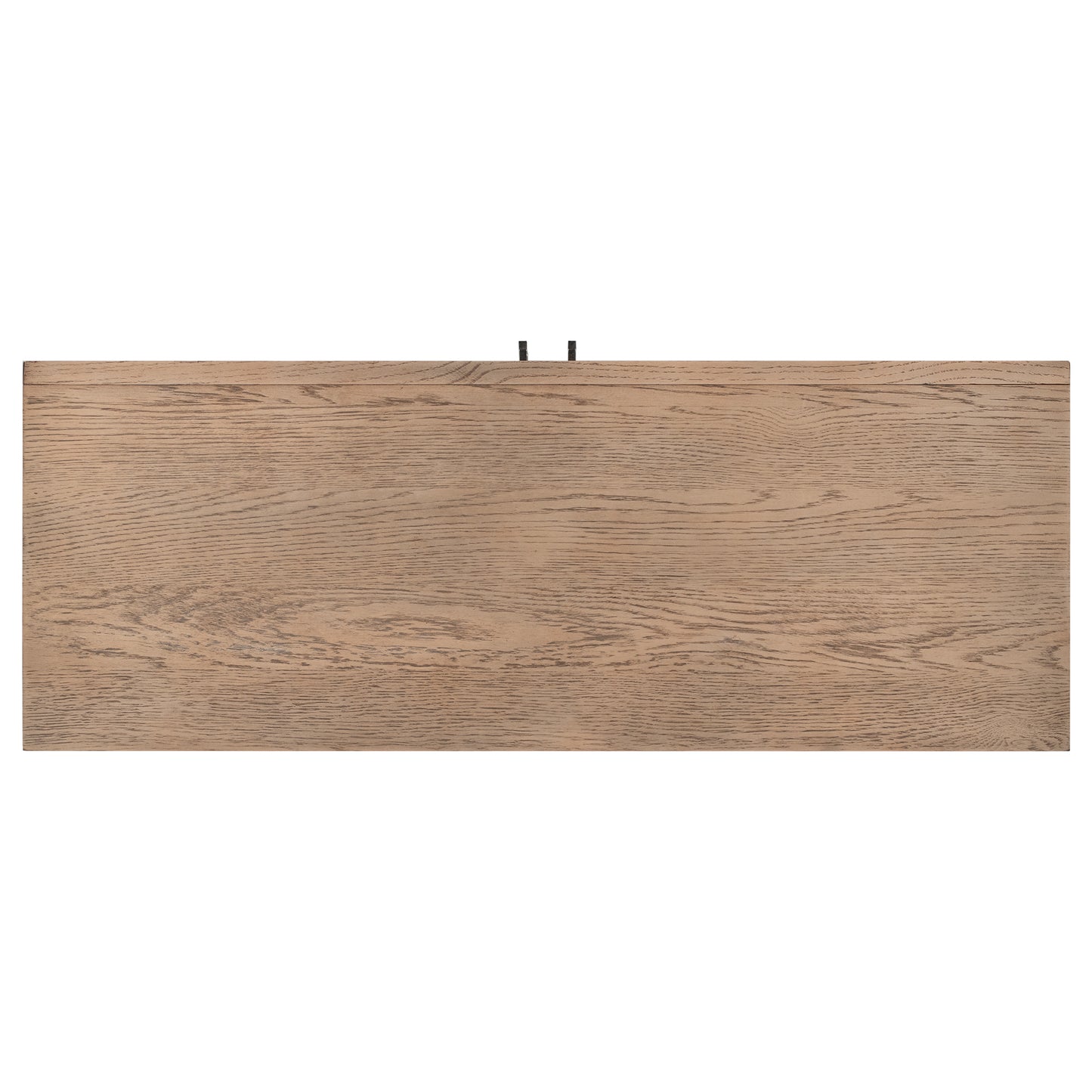 Otto Sideboard Accent Cabinet - Beige