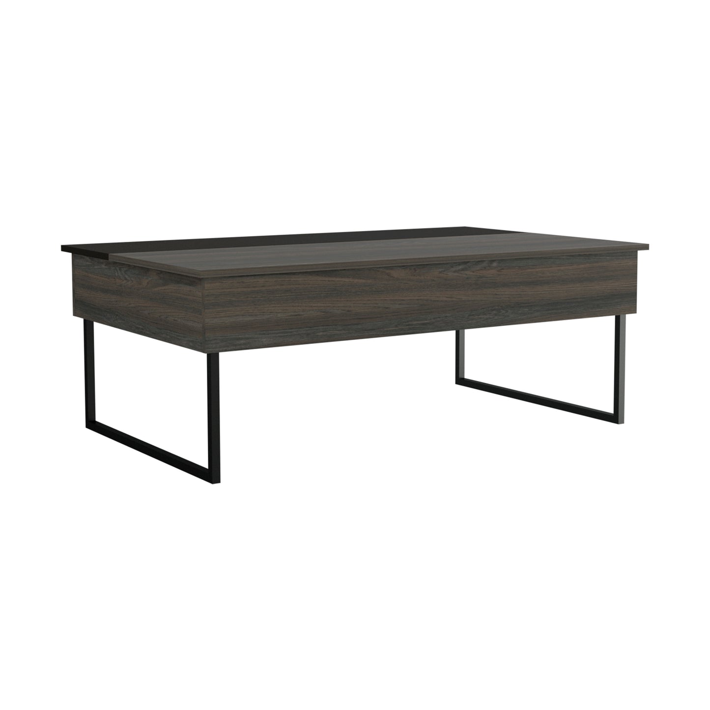 FM Lift Top Coffee Table