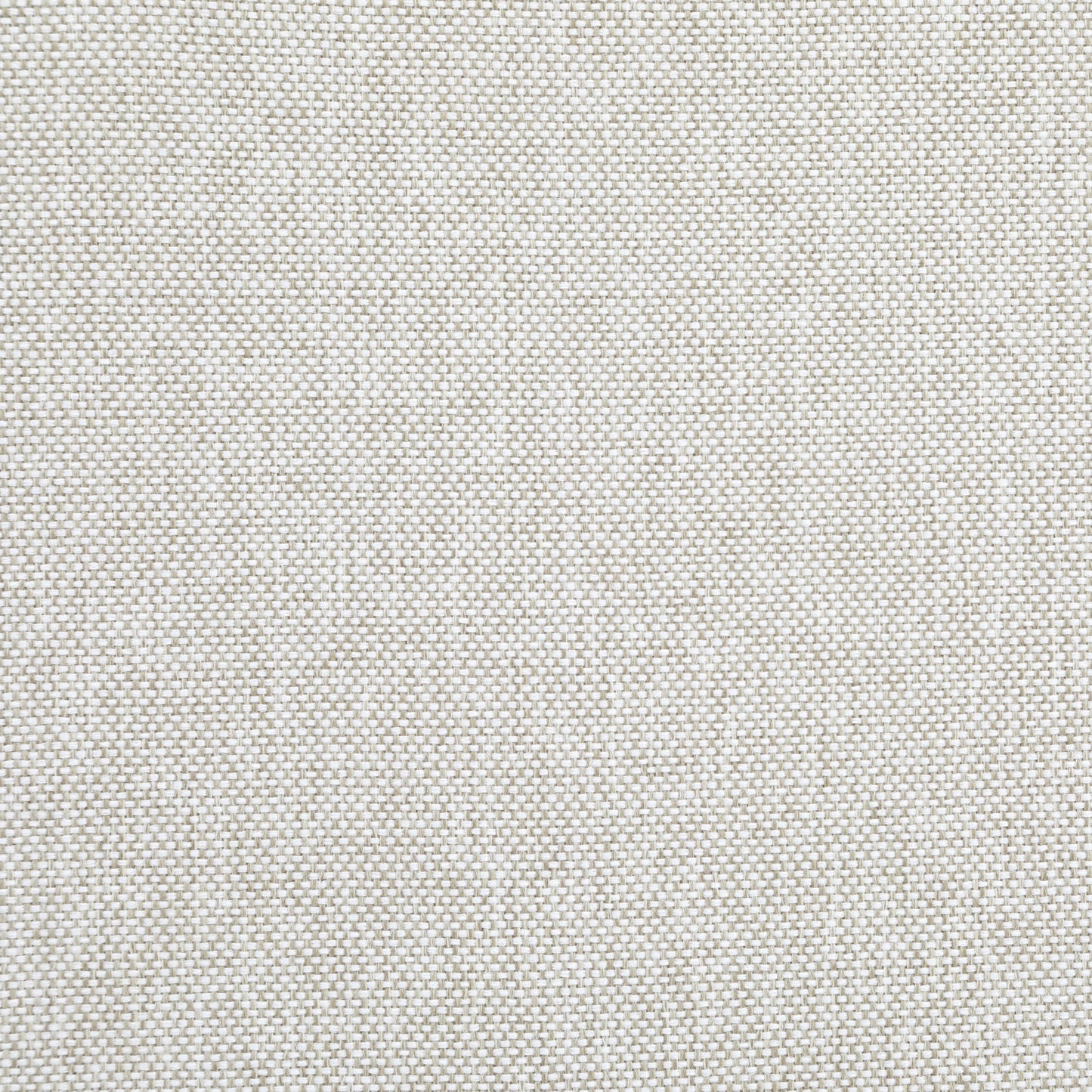 Pronto Power Fabric Recliner  - Beige