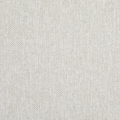 Pronto Power Fabric Recliner  - Beige