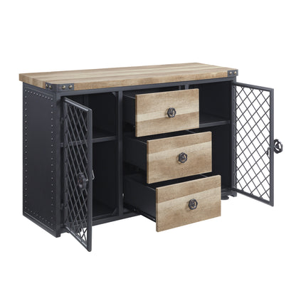 Edina Sideboard Buffet