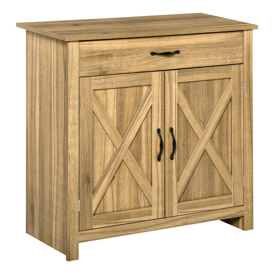 Rez II Sideboard Buffet
