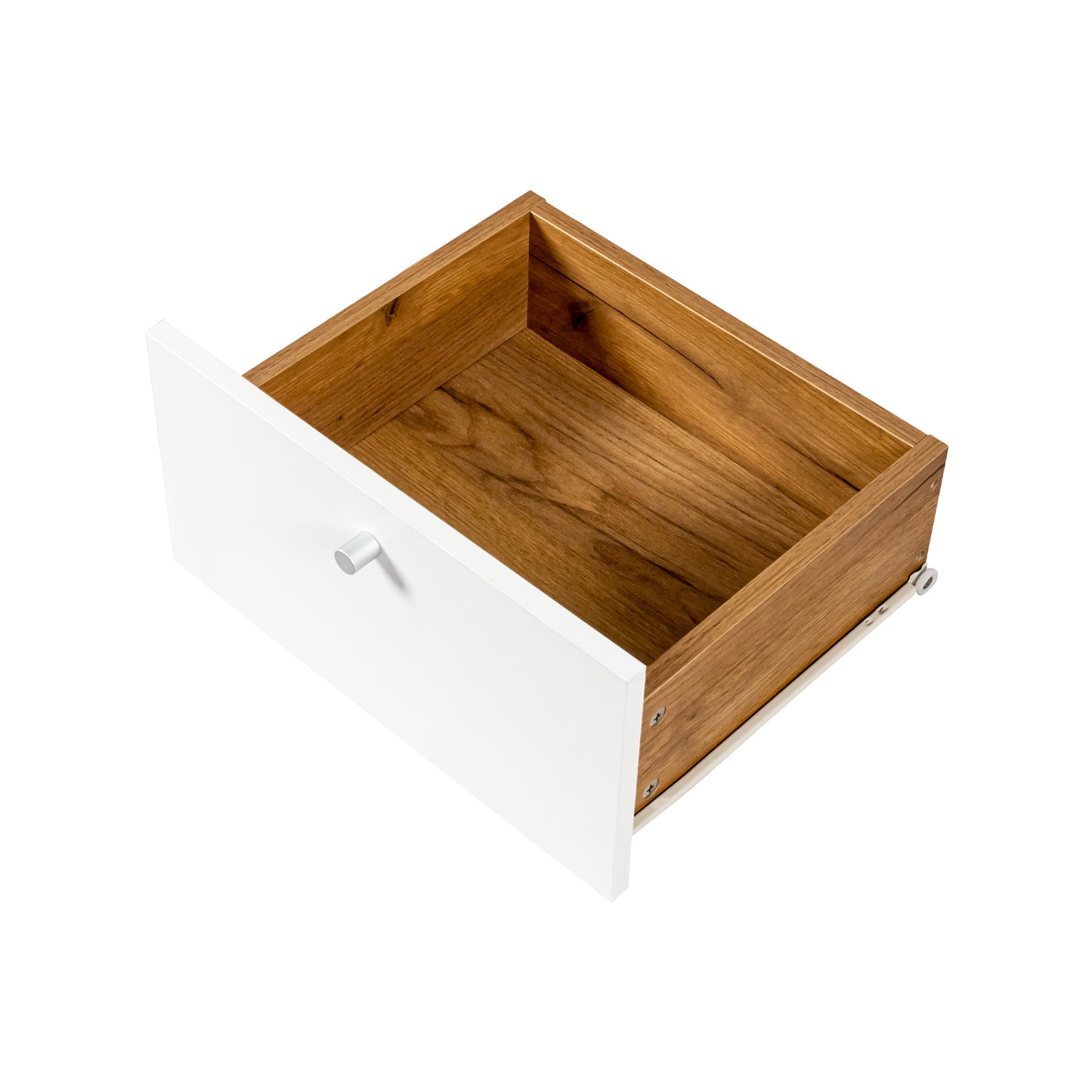 Zato Sideboard Buffet