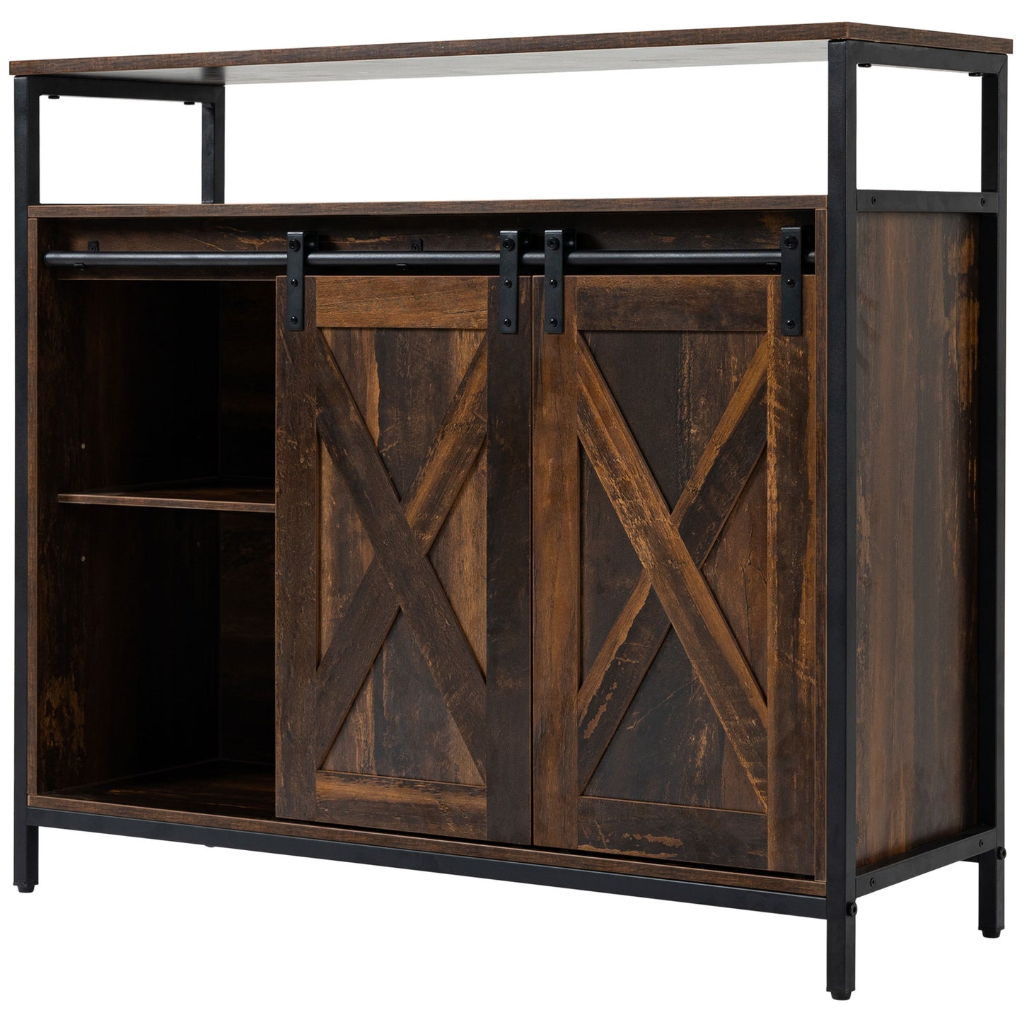 Marsh Sideboard Buffet