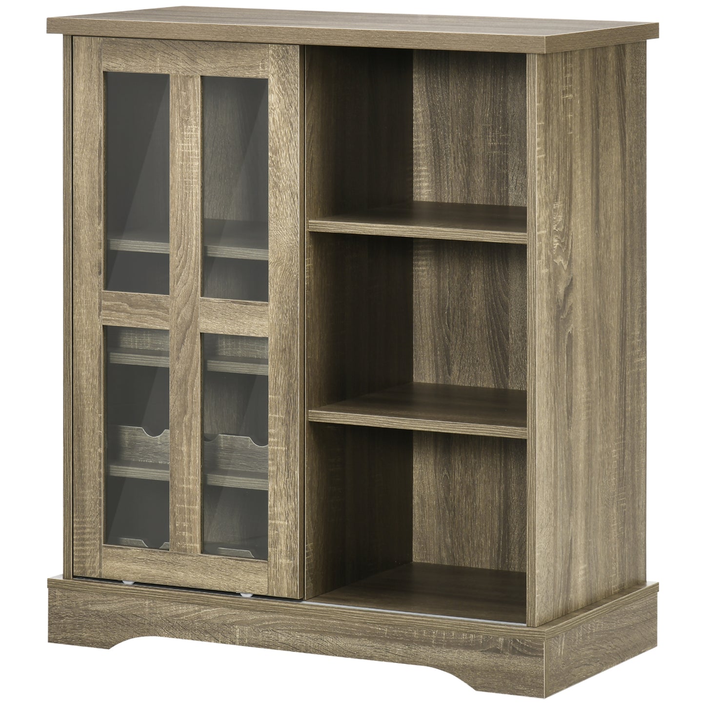Mobili Sideboard Buffet