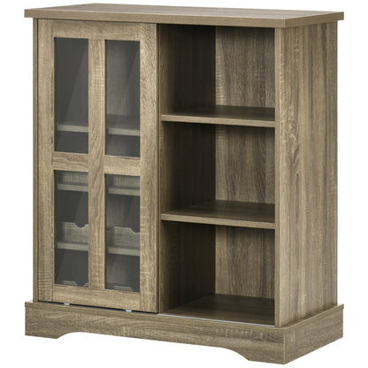 Mobili Sideboard Buffet