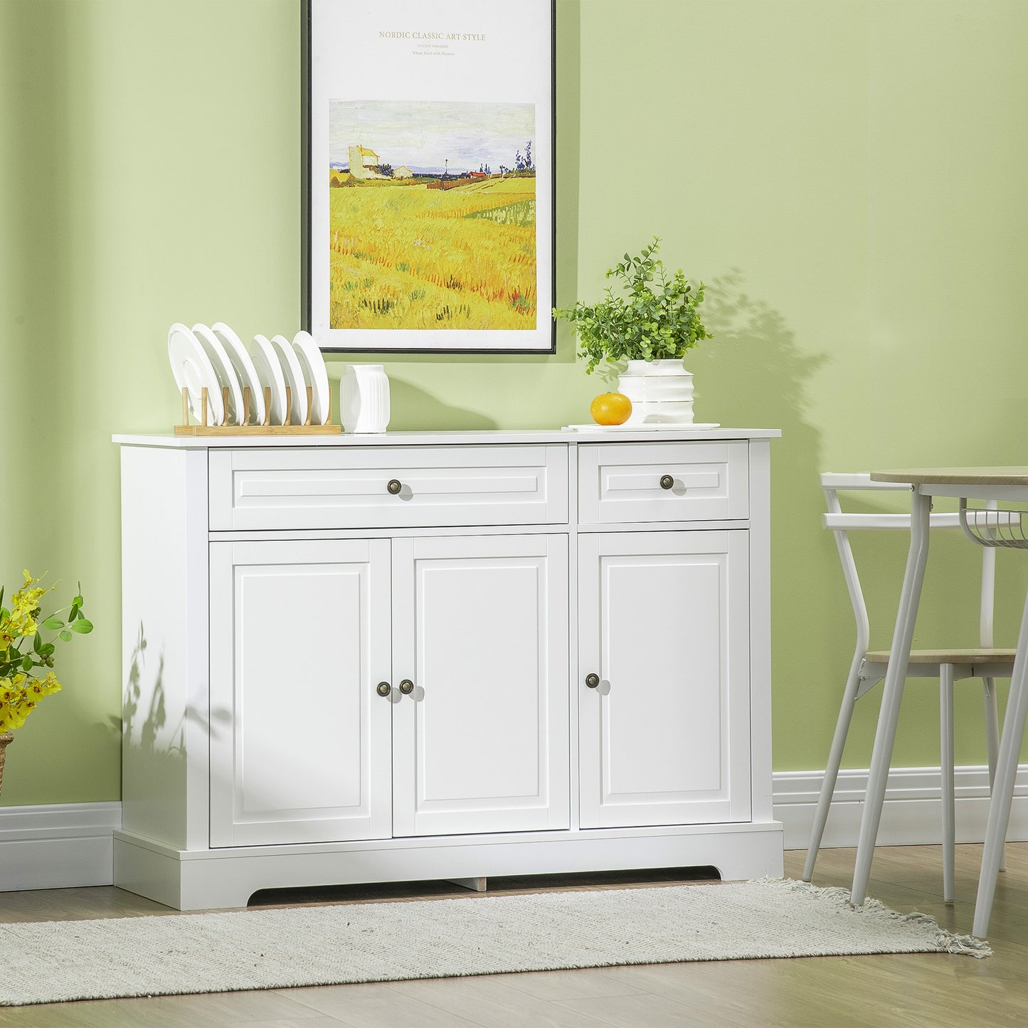 Jona Sideboard Buffet
