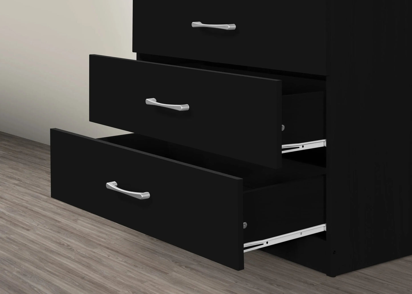 Go Green Woods 7 Drawer Chest