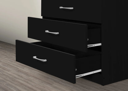 Go Green Woods 7 Drawer Chest