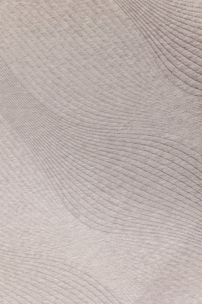 Dorsey Medium Gel Memory Foam Tight Top 10" Mattress - King