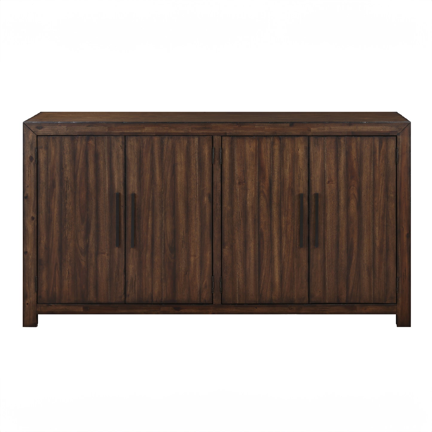 Auburn Sideboard Buffet