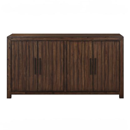 Auburn Sideboard Buffet