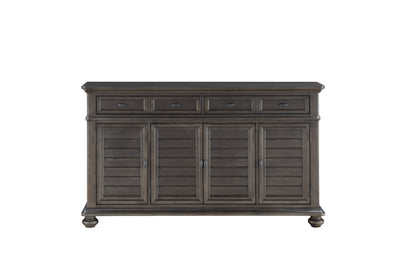 Linnet Sideboard Buffet