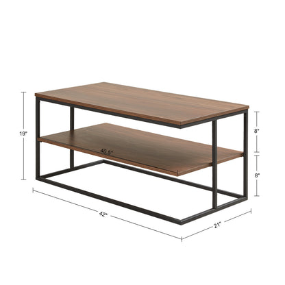 Regal Coffee table