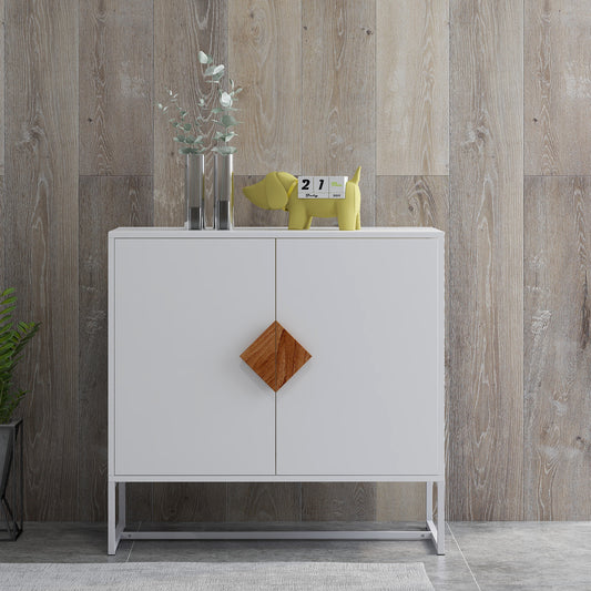 Herrera Sideboard Buffet
