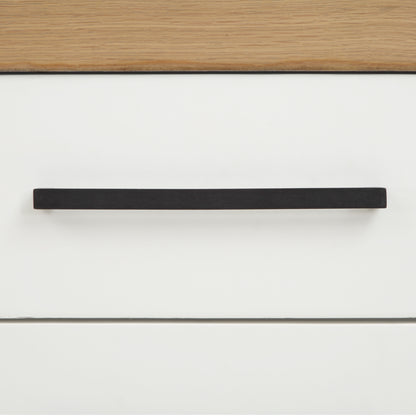 Magnolia Sideboard Buffet