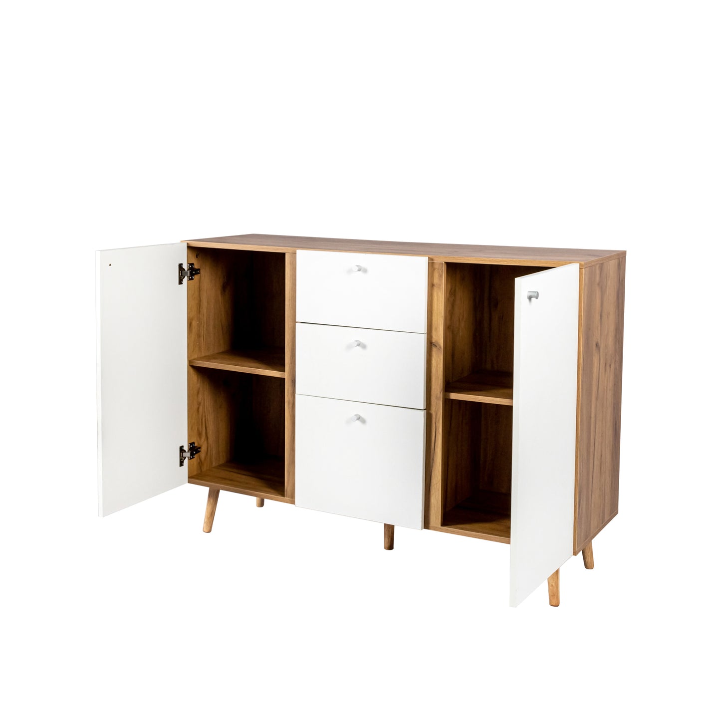 Zato Sideboard Buffet