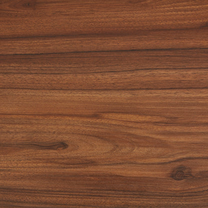 Regal Coffee table