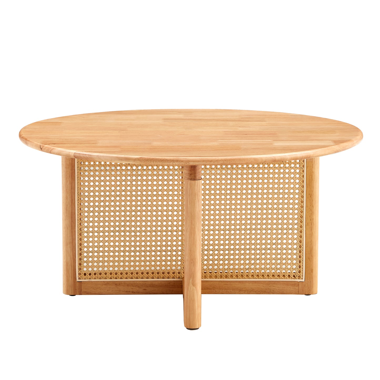 Artisan Coffee Table