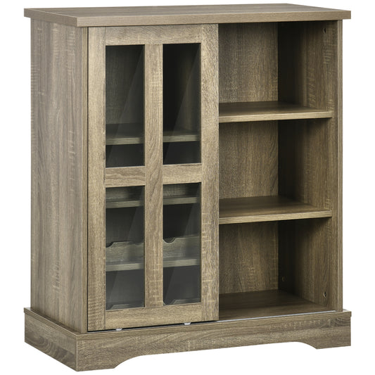 Mobili Sideboard Buffet