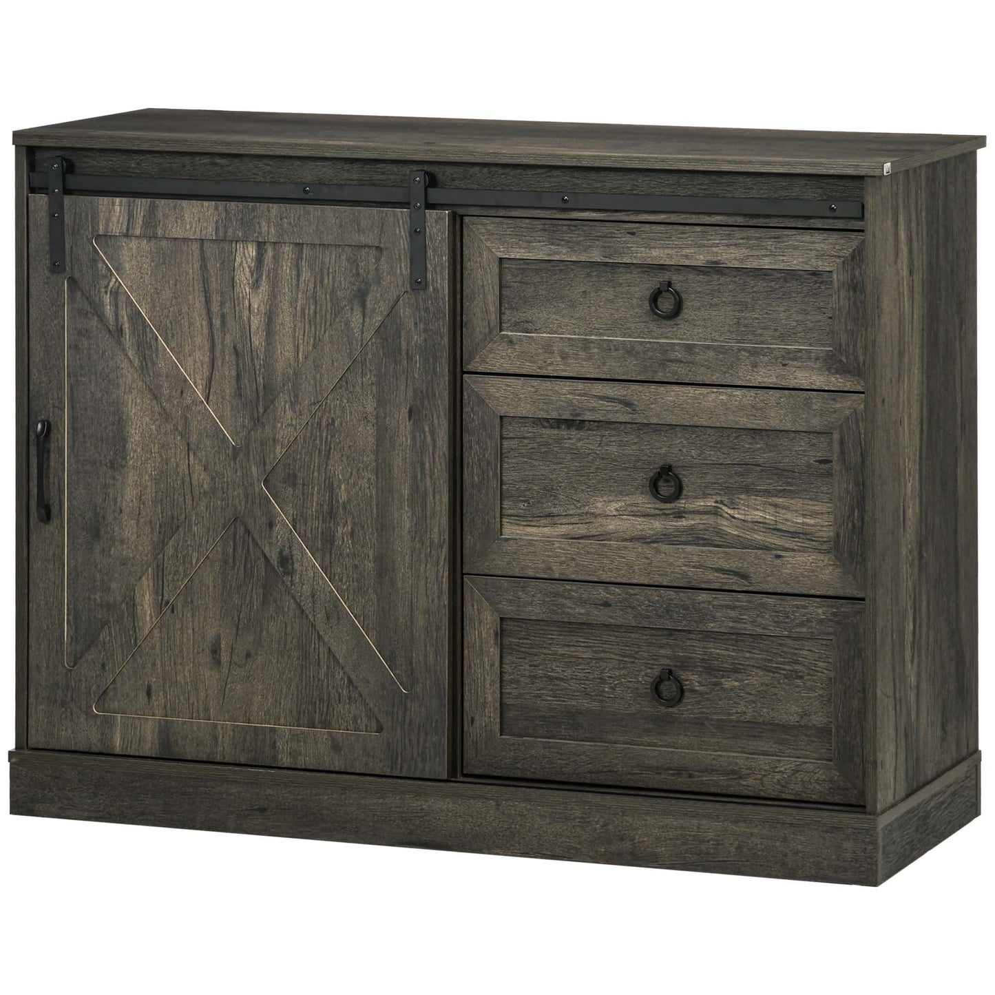 Rez Sideboard Buffet