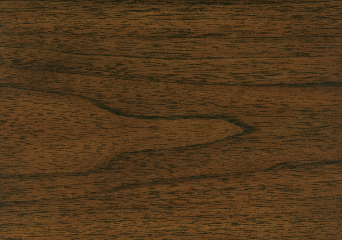 Brook Coffee Table