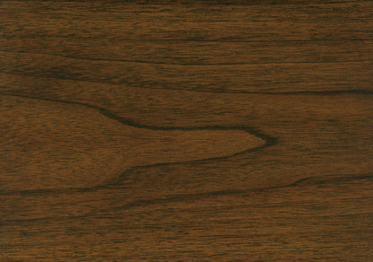 Brook Coffee Table