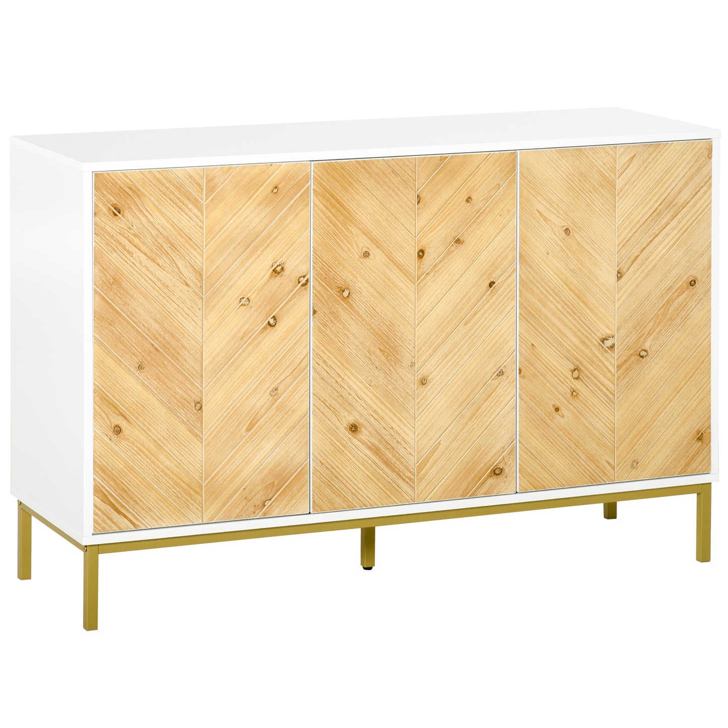 Domus Sideboard Buffet