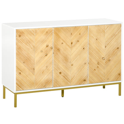 Domus Sideboard Buffet