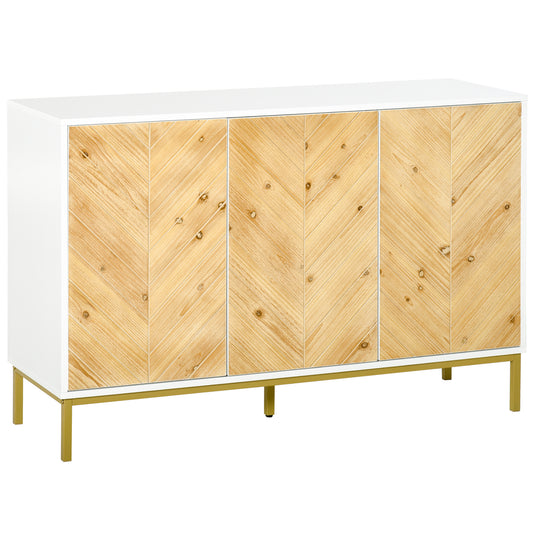 Domus Sideboard Buffet