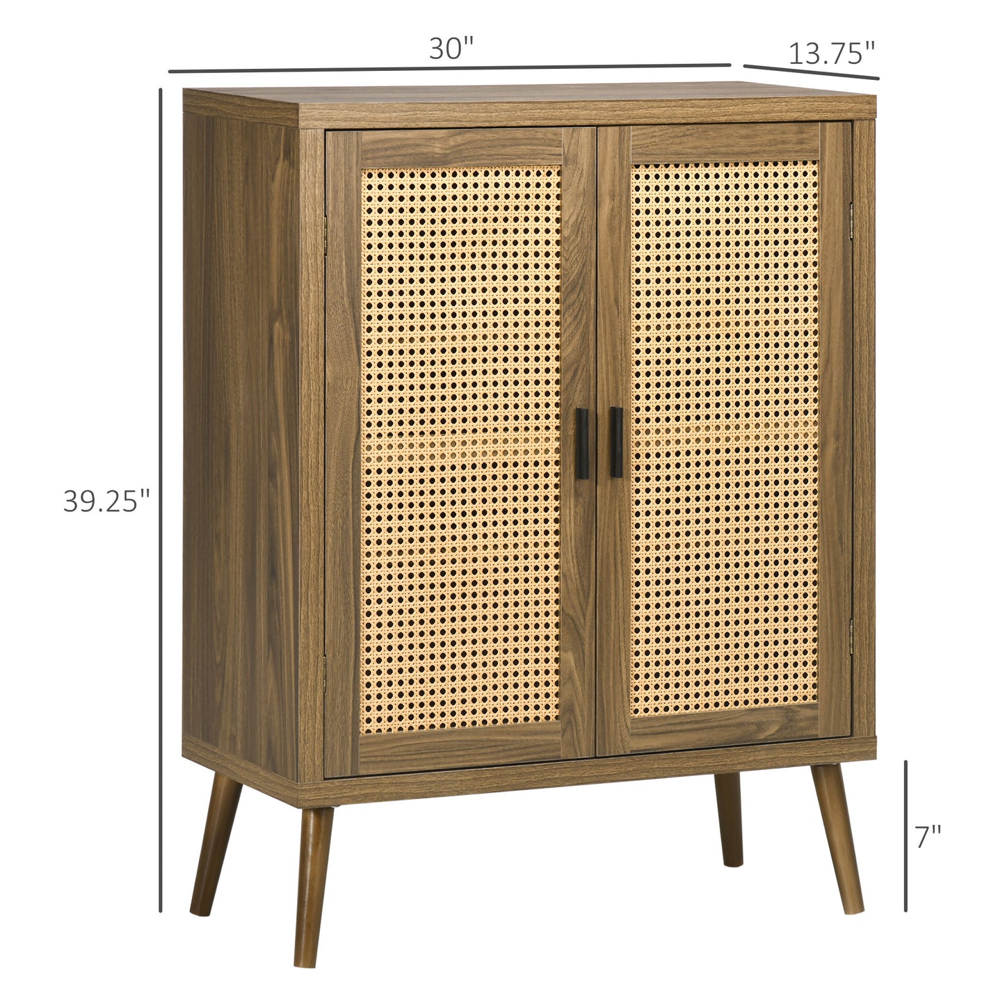 Kami Sideboard Buffet