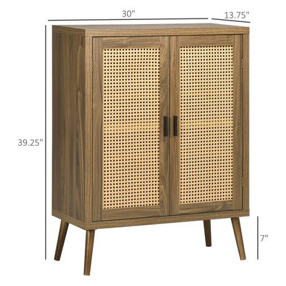 Kami Sideboard Buffet