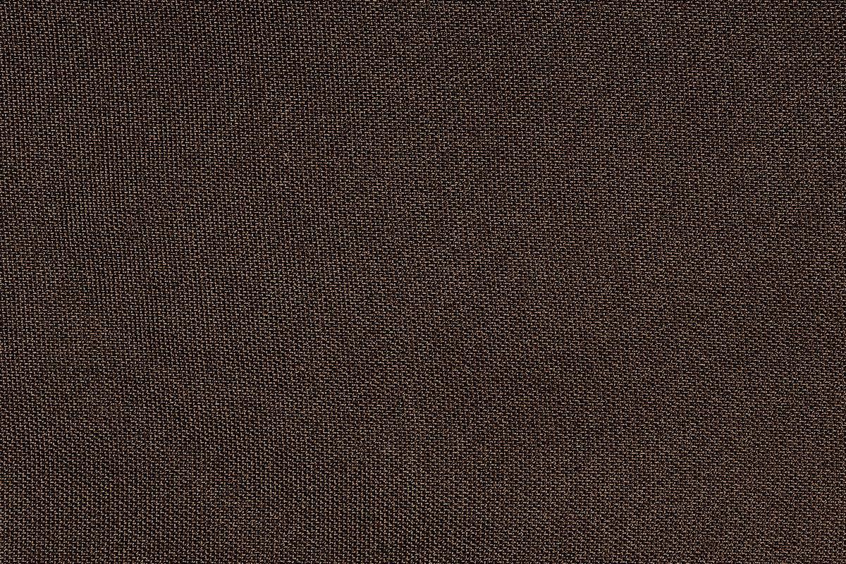 Zara Tufted Back Modular Sectionals Sofa - Chocolate