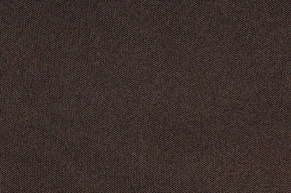 Zara Tufted Back Modular Sectionals Sofa - Chocolate