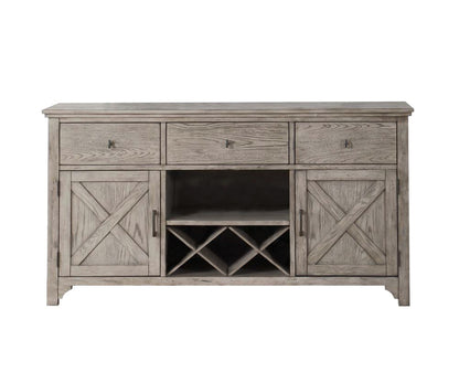 Hazen Sideboard Buffet