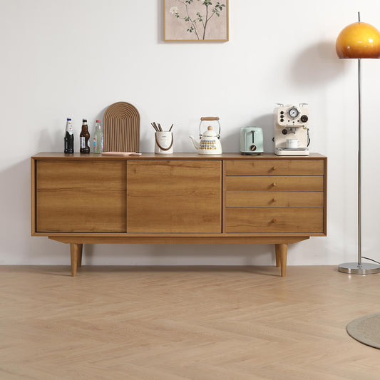 Mina II Sideboard Buffet