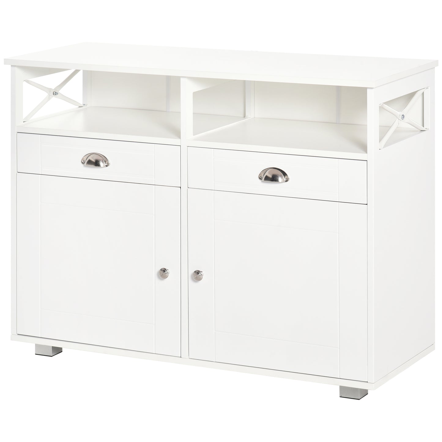 Sana Sideboard Buffet