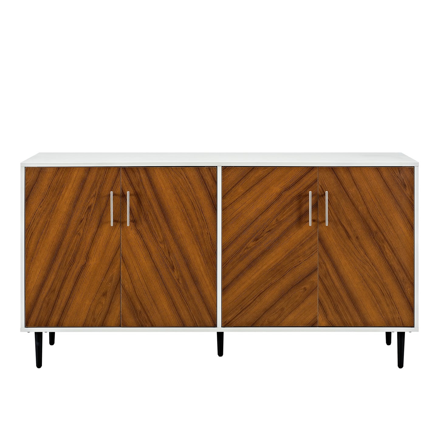 Alma Modern Sideboard Buffet