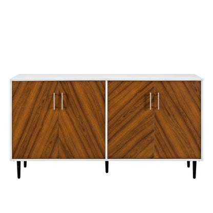 Alma Modern Sideboard Buffet