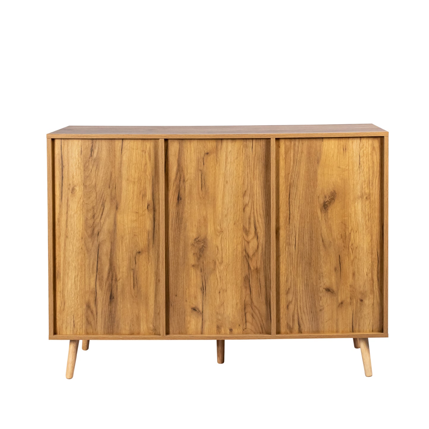 Zato Sideboard Buffet