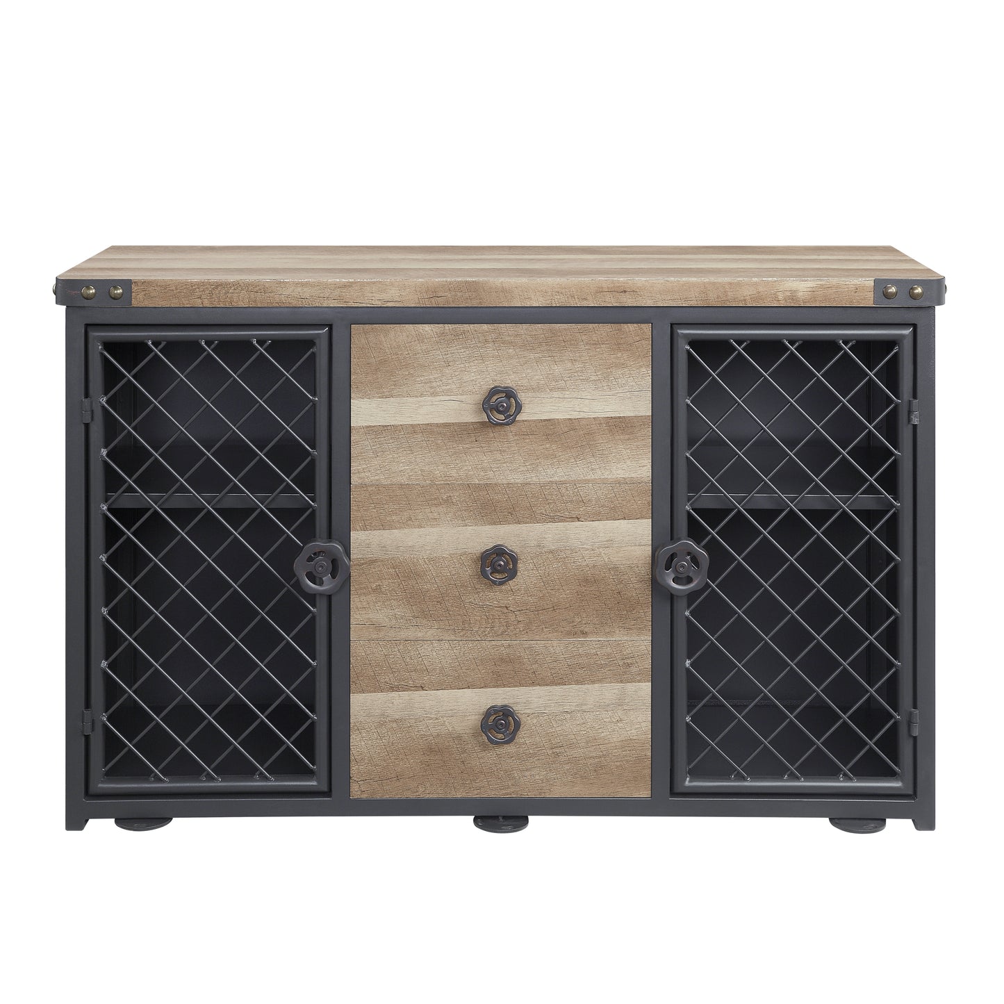 Edina Sideboard Buffet
