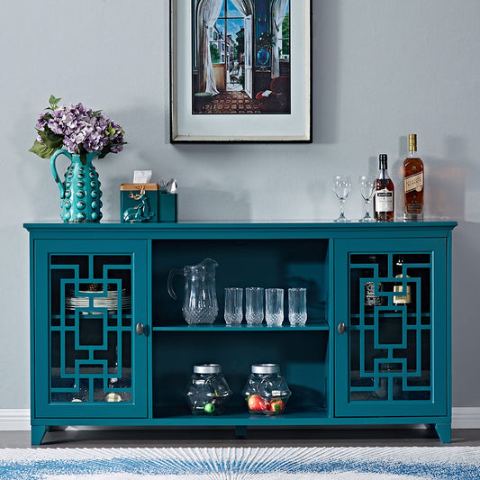 Nave Sideboard Buffet
