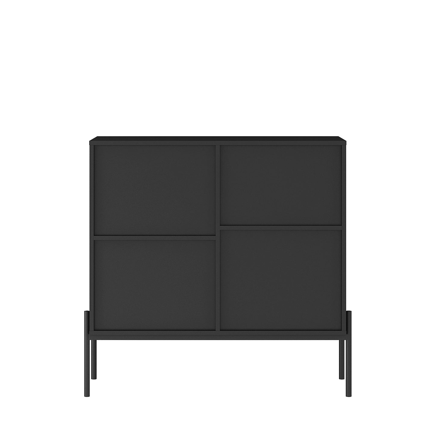 Lucia Sideboard Buffet
