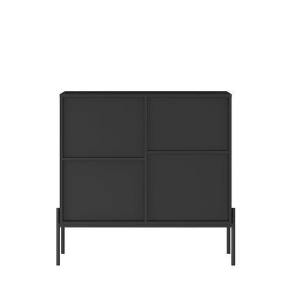 Lucia Sideboard Buffet
