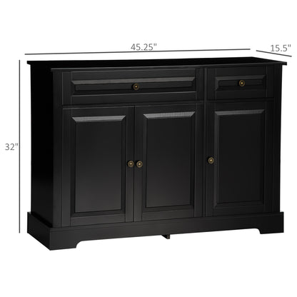 Hogar Sideboard Buffet