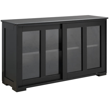 Pace Sideboard Buffet
