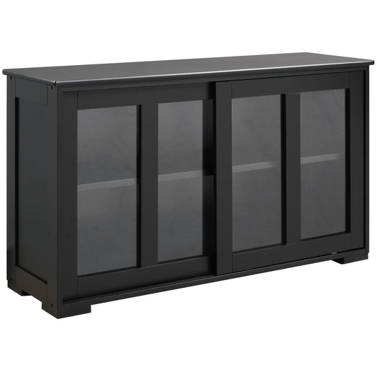 Pace Sideboard Buffet