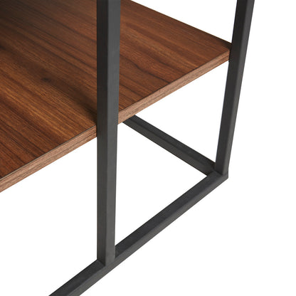 Regal Coffee table