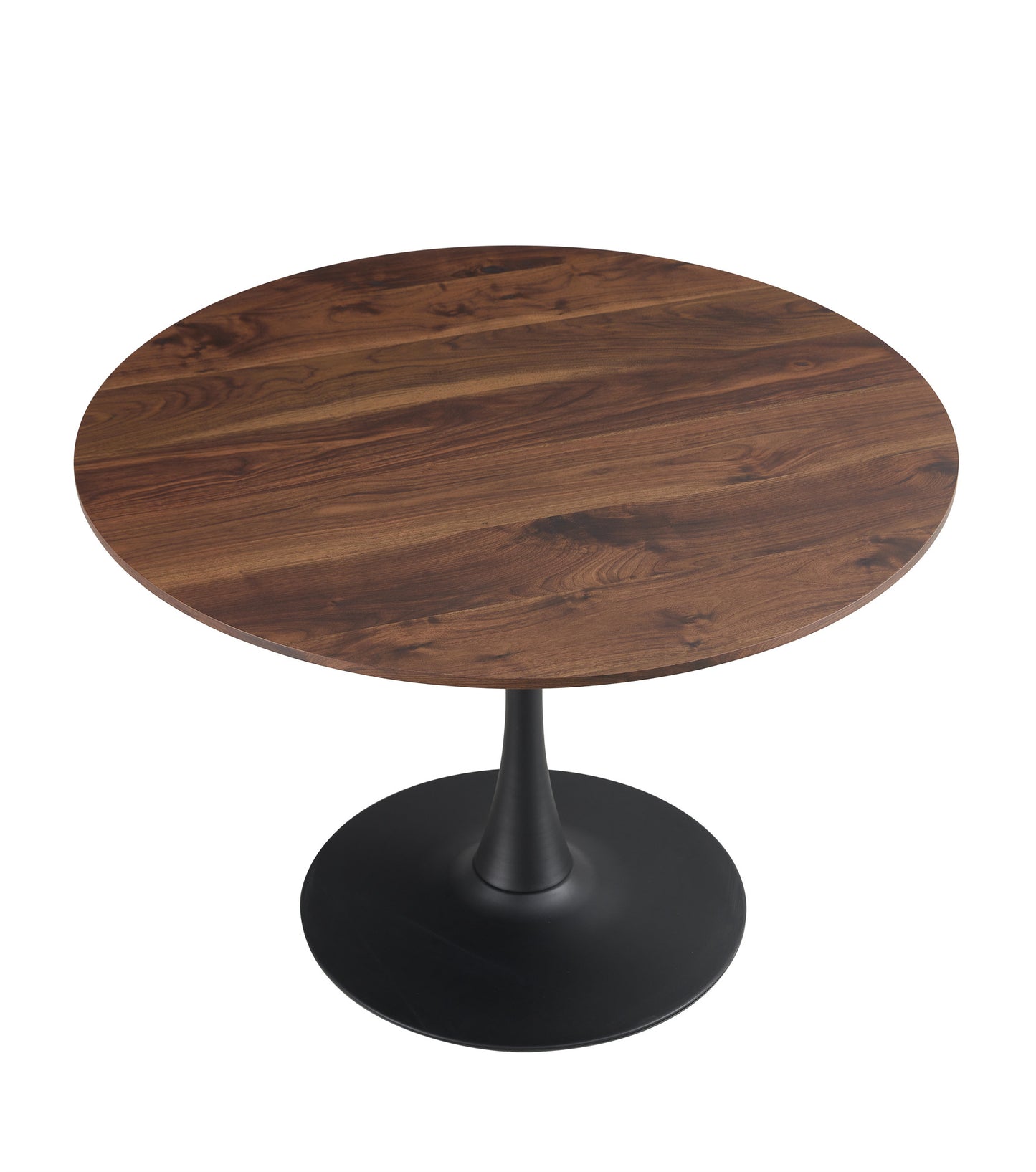 Nature's Bloom Dining Table