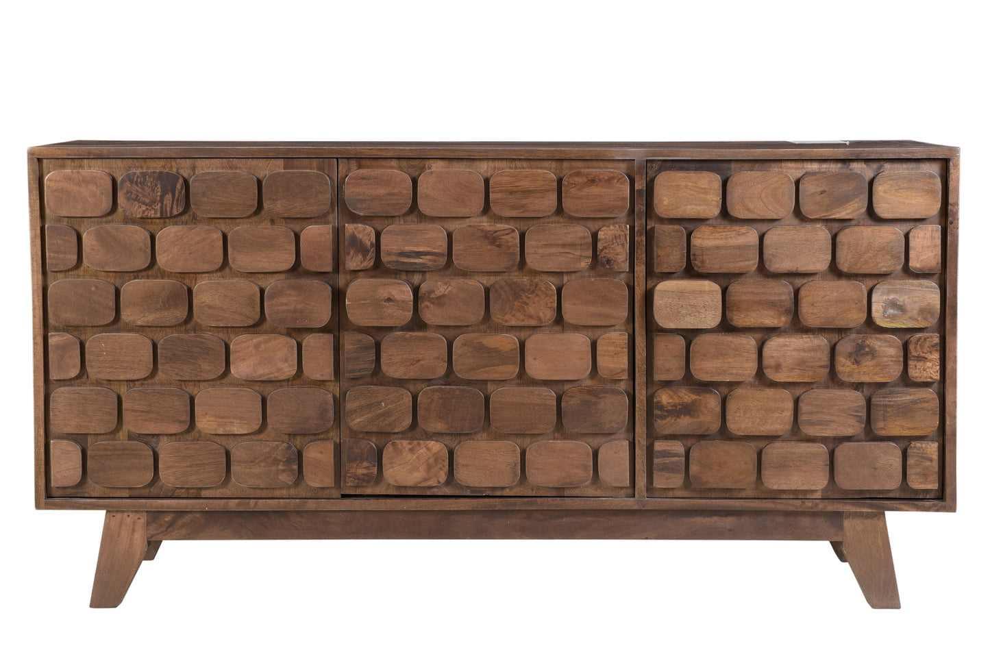 Darby Accent Server